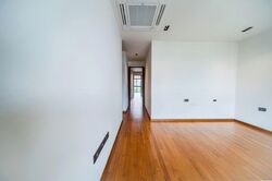 Sembawang Straits Estate (D27), Terrace #584391891